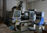 HAUSER S35-400 Grinders, Jig - MachineTools.com HAUSER S35-400 Grinders, Jig - MachineTools.com