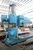 AMERICAN  Radialbohrmaschinen - MachineTools.com