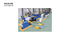 L&B Cut To Length Lines - MachineTools.com L&B Cut To Length Lines - MachineTools.com