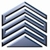 Guangzhou Durowelder Ltd Logo - MachineTools.com
