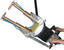 DUROWELDER DN2-35C Welders, Spot - MachineTools.com DUROWELDER DN2-35C Welders, Spot - MachineTools.com