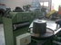 SCHUMAG N/A Desbobinadoras - MachineTools.com SCHUMAG N/A Desbobinadoras - MachineTools.com