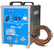 DUROWELDER DN3-35 Welders, Spot - MachineTools.com DUROWELDER DN3-35 Welders, Spot - MachineTools.com