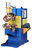 DUROWELDER FN-150 Soldadoras de Resistencia - MachineTools.com