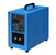 DUROWELDER KIA-05A Hornos de Inducción - MachineTools.com DUROWELDER KIA-05A Hornos de Inducción - MachineTools.com