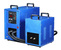 DUROWELDER KIA-15A Hornos de Inducción - MachineTools.com DUROWELDER KIA-15A Hornos de Inducción - MachineTools.com