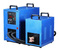 DUROWELDER MY-40KW Hornos de Inducción - MachineTools.com DUROWELDER MY-40KW Hornos de Inducción - MachineTools.com