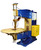 DURO FN-150 Soldadoras de Resistencia - MachineTools.com