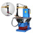 DUROWELDER DTN-100KVA Welders, Spot, Rocker Arm - MachineTools.com