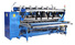 DUROWELDER DNW-2500 丝网焊机 - MachineTools.com DUROWELDER DNW-2500 丝网焊机 - MachineTools.com