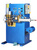 DUROWELDER UN3-50-100 Welders, Butt - MachineTools.com