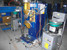 DUROWELDER DURO Alimentadores para Soldar - MachineTools.com