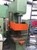 AJIAL 프레스, 유압 - MachineTools.com AJIAL 프레스, 유압 - MachineTools.com