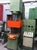 AJIAL 프레스, 유압 - MachineTools.com AJIAL 프레스, 유압 - MachineTools.com