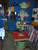 BOLEY  Drills, Heavy Duty - Multi Spdl (incl. Gang & Cluster) - MachineTools.com