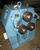 PULLMAX Z31 Rolls, Angle Bending - MachineTools.com