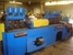 LEWIS 10FHA Raddizzatrici filo & Cut-Offs - MachineTools.com LEWIS 10FHA Raddizzatrici filo & Cut-Offs - MachineTools.com