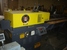 LEWIS 2SV5 Wire Straighteners & Cut-Offs - MachineTools.com LEWIS 2SV5 Wire Straighteners & Cut-Offs - MachineTools.com