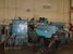 LEIFELD PLB 1200 旋壓機 - MachineTools.com