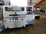 SCMI COMPACT XL Woodworking Moulders - MachineTools.com SCMI COMPACT XL Woodworking Moulders - MachineTools.com