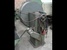 RUYSC  Foundry Equipment - MachineTools.com