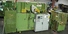 JENSEN  Ovens, Conveyor - MachineTools.com