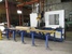 PEDDINGHAUS OCEAN AVENGER II Líneas para Taladrado de Vigas - MachineTools.com