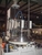 FROMAG RA 100/750 Keyseaters - MachineTools.com FROMAG RA 100/750 Keyseaters - MachineTools.com