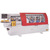 SHUANGFEI SF60CA 贴边机 - MachineTools.com