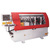 SHUANGFEI SFB60E 贴边机 - MachineTools.com