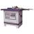 SHUANGFEI SFB60B 贴边机 - MachineTools.com