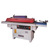 SHUANGFEI SFB60C 贴边机 - MachineTools.com