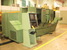BIGLIA B2M/CNC Tornos CNC - MachineTools.com BIGLIA B2M/CNC Tornos CNC - MachineTools.com