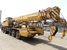 TADANO TL500E Cranes, Jib - MachineTools.com TADANO TL500E Cranes, Jib - MachineTools.com