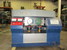 MAKIVETRO EDGER Equipamento para Corte de Vidro - MachineTools.com