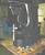 OGP QL-30S Komparatoren - MachineTools.com