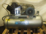 CAMPBELL HAUSFELD CT15312H1 Compresores de Aire de Pistón - MachineTools.com