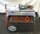 RIDGID 535 Pipe Threaders - MachineTools.com RIDGID 535 Pipe Threaders - MachineTools.com
