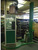 PREDATOR  包裝機 - MachineTools.com