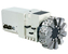COCOLO CL-200S Tool Posts - MachineTools.com