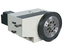 COCOLO CL-240S Tool Posts - MachineTools.com