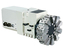 COCOLO CL-250S Tool Posts - MachineTools.com