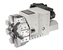 COCOLO CL-160D Tool Posts - MachineTools.com