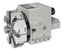 COCOLO CL-200D Tool Posts - MachineTools.com