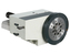 COCOLO CL-240D Tool Posts - MachineTools.com