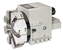 COCOLO CL-250D Tool Posts - MachineTools.com