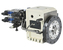 COCOLO CL-200 Tool Posts - MachineTools.com