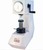 HUAYIN 210HR-150 試験機,硬度 - MachineTools.com