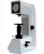 HUAYIN 200HR-150 試験機,硬度 - MachineTools.com