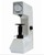 HUAYIN 200HRD-150 試験機,硬度 - MachineTools.com